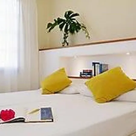 Villas Superior Chillout *