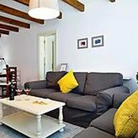 Villas Superior Chillout *
